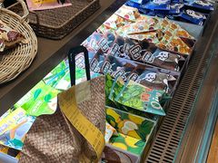 -辛一·铜锣烧(鸿寿坊店)