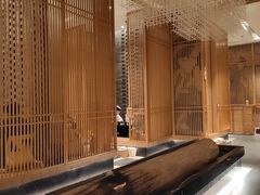 -無境·匠心日本料理(汉街店)