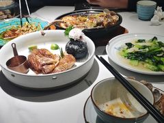 -相遇·鲜炒黄牛肉(丹阳吾悦广场店)