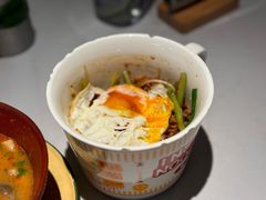 -POKIPOKI泰食谷仓东南亚菜(侨香店)