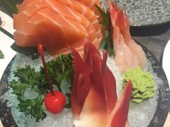 -味见·荣家(亚泰大街店)