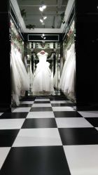 -戛纳印象摄影(潮拍定制馆)