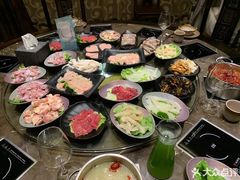 -苏州金科大酒店