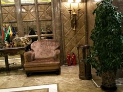 -新碧水留香新桑拿