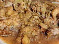 -日丰园海肠水饺·老字号大连海鲜(银泰城店)