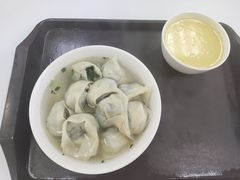 -常州糕团店(北大街新世纪商城店)