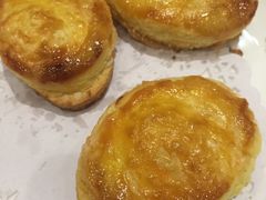 -红莲中餐厅(日航饭店)
