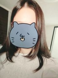 -卡尔诗·科技美肤连锁