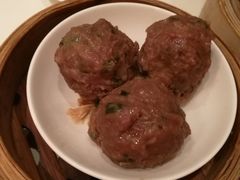 -東海海鲜酒家(中信广场店)