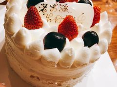 -清真红房子西饼屋(火车站店)