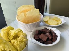 -川味观·鲜货火锅(西湖文化广场店)
