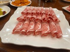 -和院老火锅铜锅烧烤海鲜(朱雀大街店)