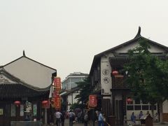 -檀园