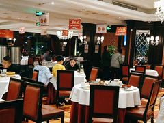 -大鸭梨烤鸭(石佛营店)