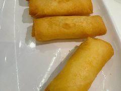 -李想大虾(吾悦广场店)
