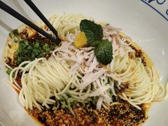 -鸡毛店·川菜(双楠店)