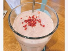 -猫的天空之城概念书店(杭州南宋御街店)