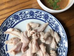 -东兴顺爆肚张