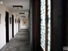 -松声马术俱乐部