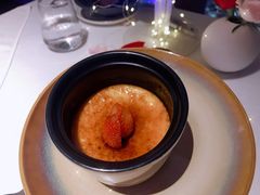 -Erman岩烧牛排(虹桥南丰城店)