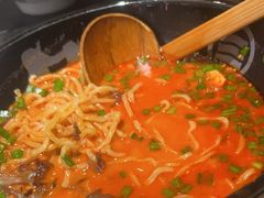 -味千拉面(煌华新纪元购物广场店)