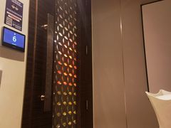 -华夏良子·足道SPA艾灸(翠微店)