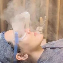 -Cream88颜皮肤管理中心