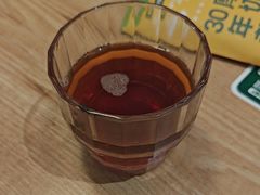 -豪客来牛排(汕头东厦100店)