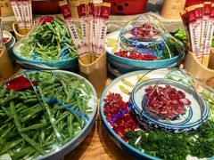 -鸽子窝(宋庄店)