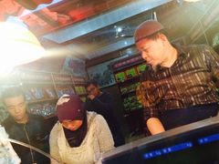 -孙庆海腊牛肉店(大皮院店)