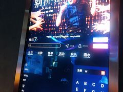 -唐会KTV(群力店)