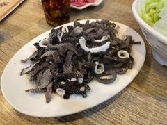 -宋记爆肚(酒仙桥店)