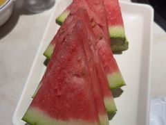 -万和源炝锅城·活鱼现炝(文艺北路店)