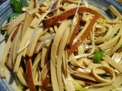 -听香·678茶铺(猛追湾店)