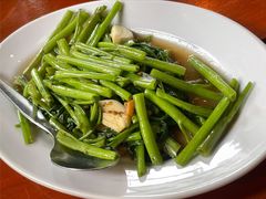 -自然餐厅(Phuket)