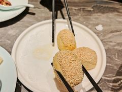 -平山宴(瘦西湖店)