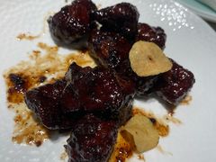 -忆家名门·上海菜(徐家汇店)