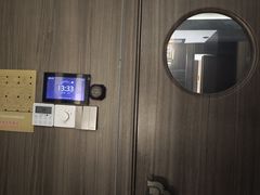 -天禧影院式足道·SPA(梅林店)