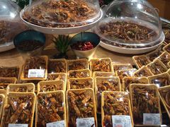 -伊藤洋华堂(温江店)