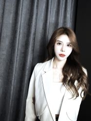 -范美特造型接发