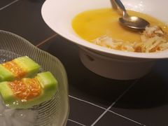 -海立阁海鲜江浙菜(漕河泾印象城店)