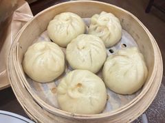 -望湖小馆(西湖店)