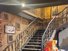 -酒肉门孔府菜(曲阜游客中心店)