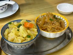 -丰烟起(象兴路店)