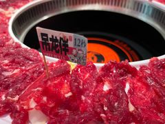 -三头牛·潮汕牛肉生蚝火锅 (夏湾店)