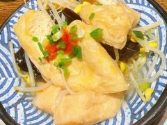 -老盛庆排档•南京菜(夫子庙店)