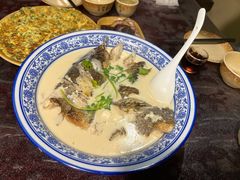-75幢私房菜馆