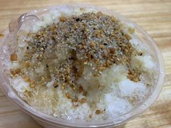 -碣石甜品(时代商业步行街店)