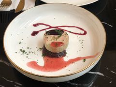 -1981牛排西餐厅(海信店)