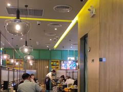 -润园四季椰子鸡火锅(南山海岸城店)